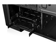 MODECOM Oberon Pro Silent USB 3.0 czarna - 398101 - zdjęcie 14